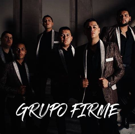 Grupo Firme Alfombra Roja Lyrics English Translation